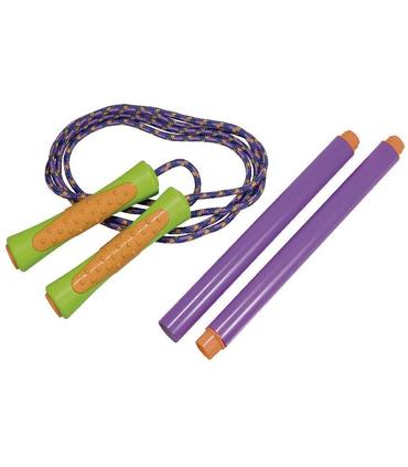 comba-skip-stik-2-en-1
