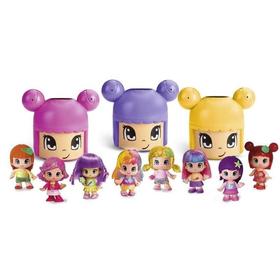pin-y-pon-lil-head-surprise-se-venden-por-sepaado
