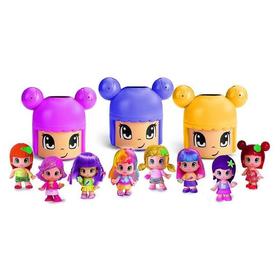 pinypon-cabecita-sorpresa-con-figura-color-rosa