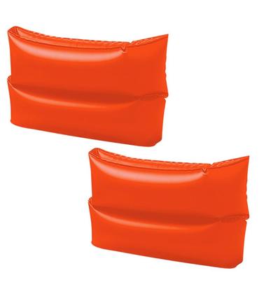 manguitos-hinchables-neon