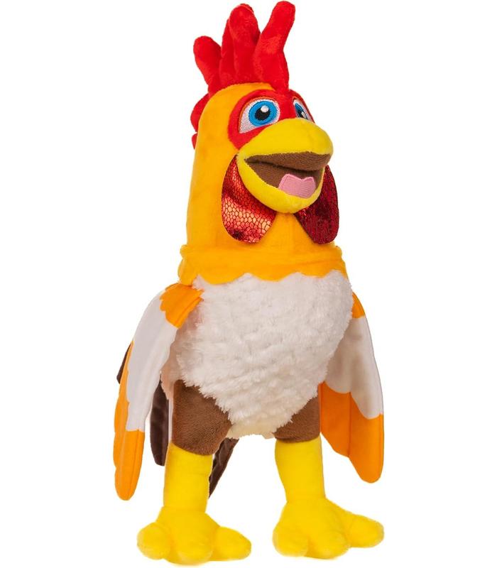 bartolito-gallo-musical-peluche-dx