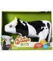 Vaca Lola Musical - Peluche Dx