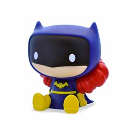 hucha-batgirl-17cm-dc-comics