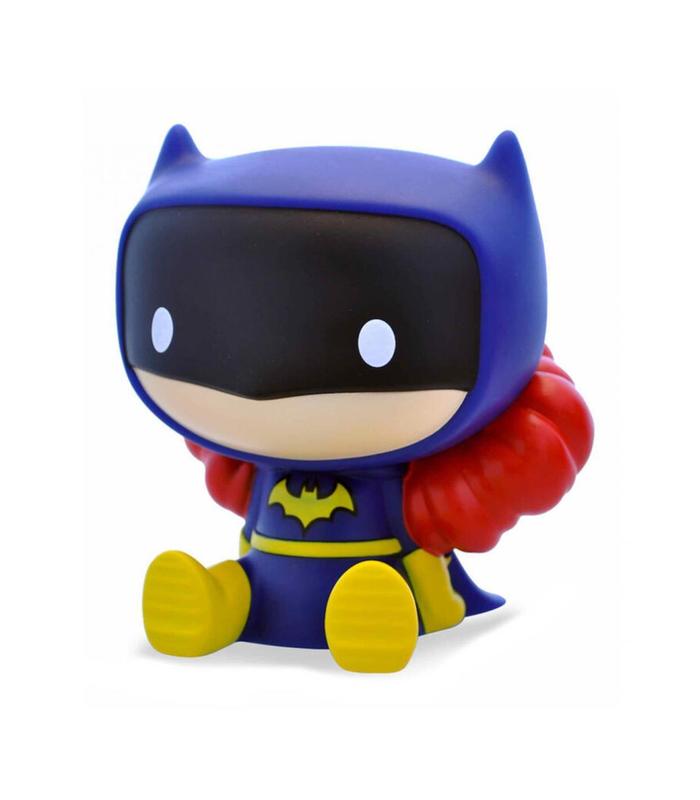 hucha-batgirl-17cm-dc-comics