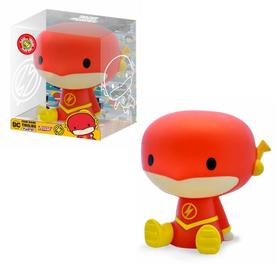 hucha-dc-comics-flash-17cm