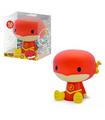 Hucha DC Comics Flash 17Cm
