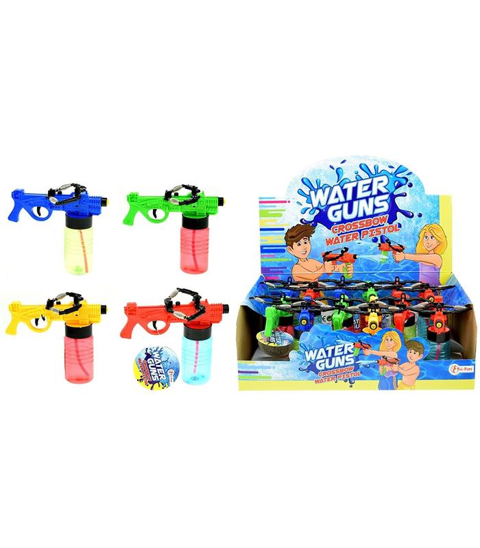 pistola-de-agua-con-dispensador-surtidas