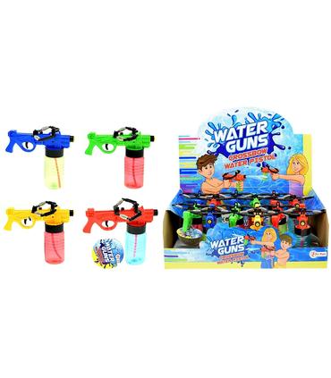 pistola-de-agua-con-dispensador-surtidas