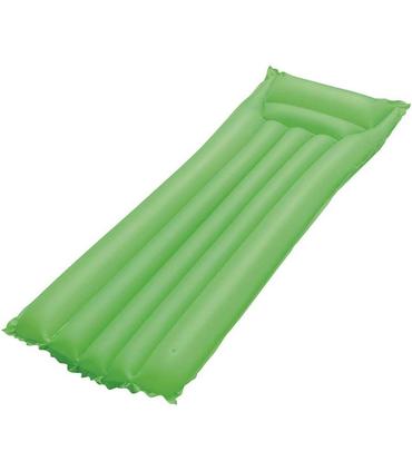 colchoneta-hinchable-infantil-varios-colores-modelos-surtido