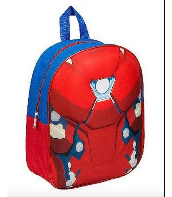 mochila-avengers-3d
