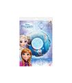 Flotador  Frozen