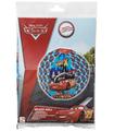 Pelota Hinchable de Playa de Cars
