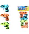 Pistolas de Agua Water Guns