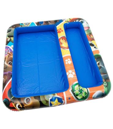 alfombrilla-hinchable-paw-patrol
