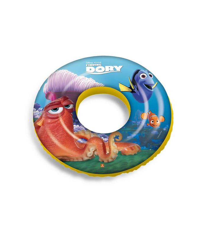 flotador-de-dory