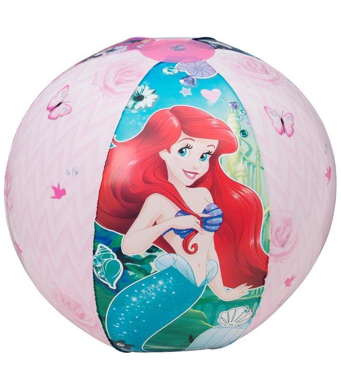 pelota-de-playa-de-princesas-varios-modelos