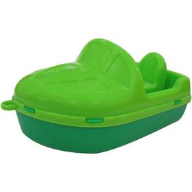 piscina-barco-breeze-polesie