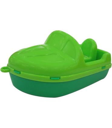 piscina-barco-breeze-polesie