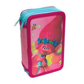 plumier-triple-trolls