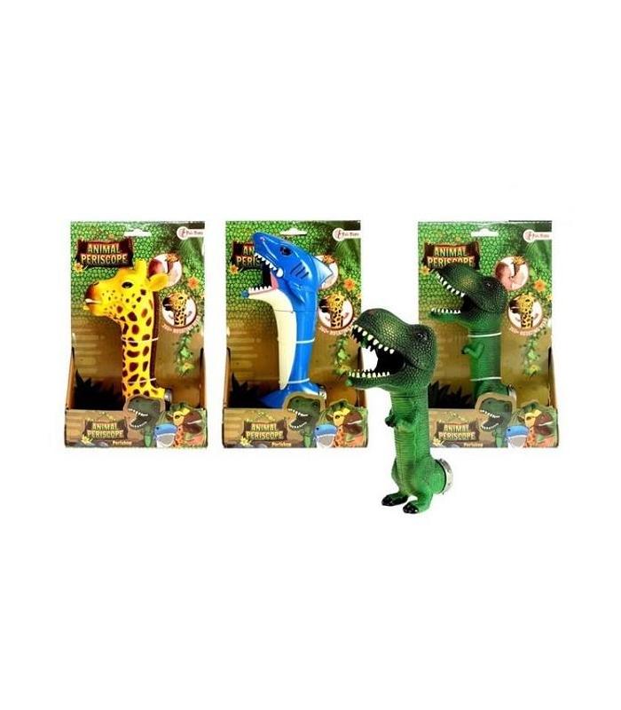 animal-periscopio-3-ass-ddd-se-venden-por-separado