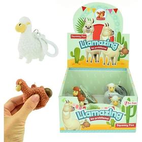 apriete-poo-alpaca-2-ass-24-pcs-db