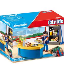 playmobil-9457-cantina