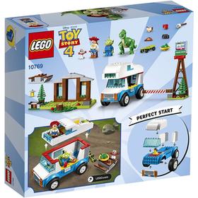 lego-10769-toy-story-4-vacaciones-en-autocaravana