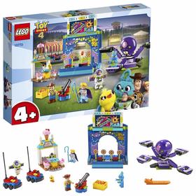 lego-10770-toy-story-buzz-y-woody-locos-por-la-feria
