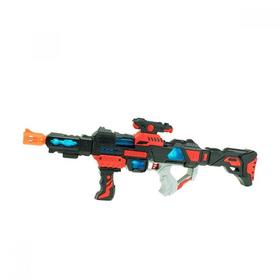 el-arma-especial-75cm-con-l-s-y-la-luz-rotatng