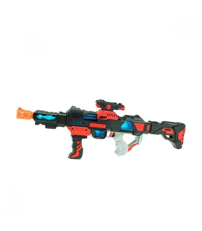 el-arma-especial-75cm-con-l-s-y-la-luz-rotatng