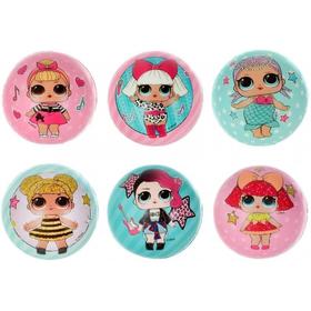lol-bola-de-espuma-surtidas
