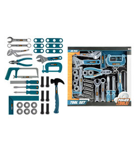 conjunto-de-herramientas-30-piezas