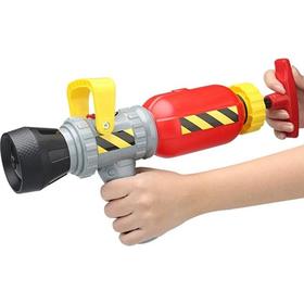 pilota-de-agua-fireman