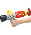 Pilota De Agua Fireman