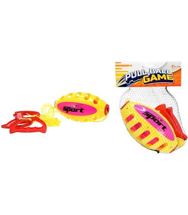 juego-de-boingball-pull-ball-game