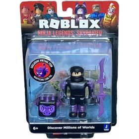 roblox-core-figures-asst-diferentes-modelos