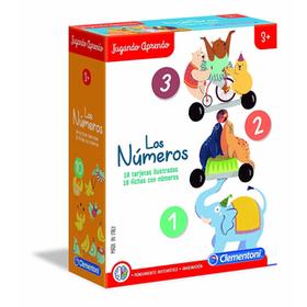 aprendo-los-numeros-3-anos