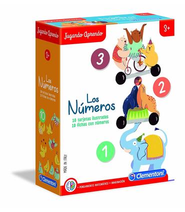aprendo-los-numeros-3-anos