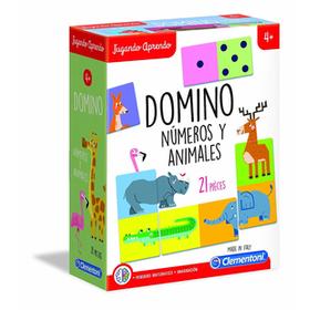 domino-de-los-animales-4-anos