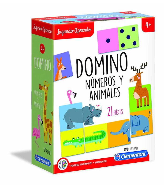 domino-de-los-animales-4-anos