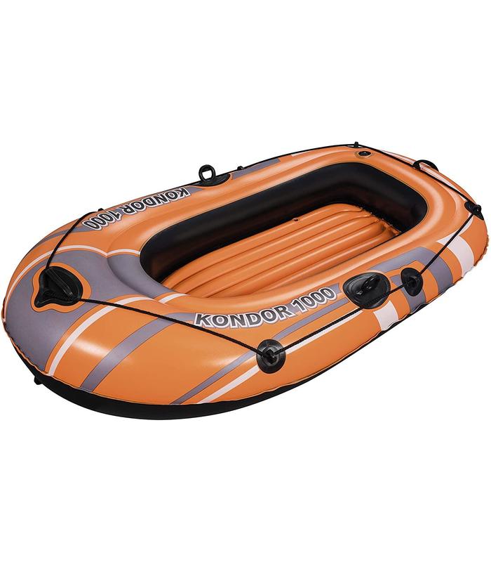 barca-bio-green-lona-naranja