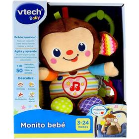 monito-bebe
