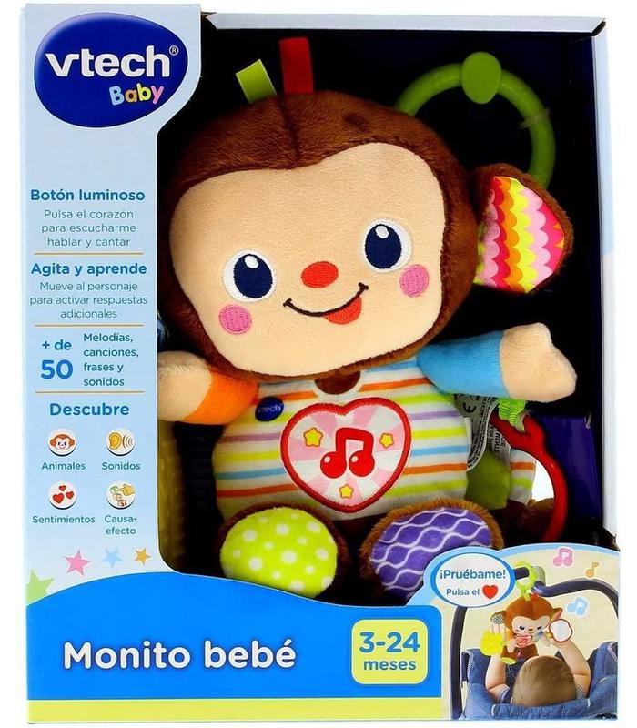 monito-bebe