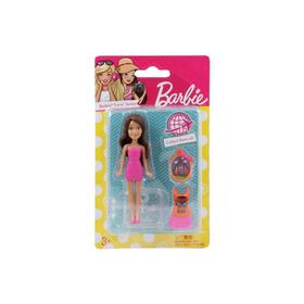 barbie-mini-roma