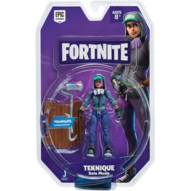 figura-fortnite-teknique-s1-pack-1
