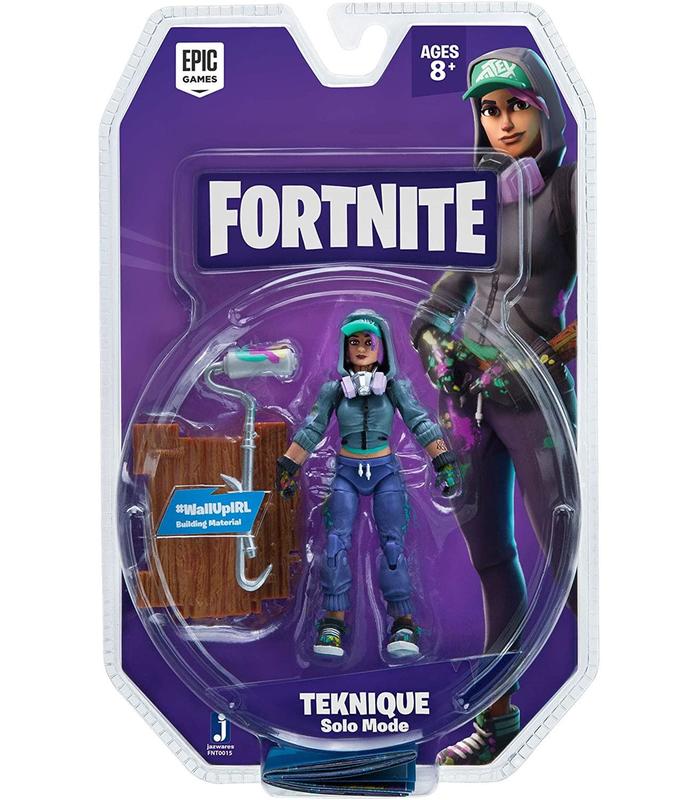 figura-fortnite-teknique-s1-pack-1