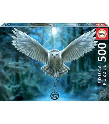 8412668179851puzzle-despierta-tu-magia-500pz