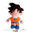 Peluche Dragon Ball 32 Cm
