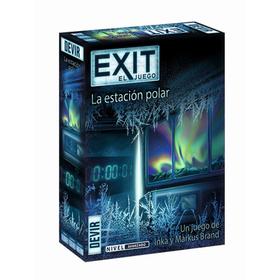 exit-la-estacion-polar
