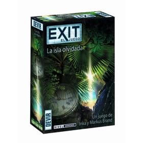 exit-la-isla-olvidada